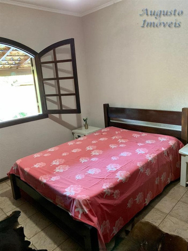 Imagem 18 de 29 de Chácaras Em Condomínio À Venda Em Atibaia/sp - Compre O Seu Chácaras Em Condomínio Aqui! - 1202514