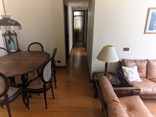 Apartamento 2 Quartos Vila Isabel,infra Completa Pront