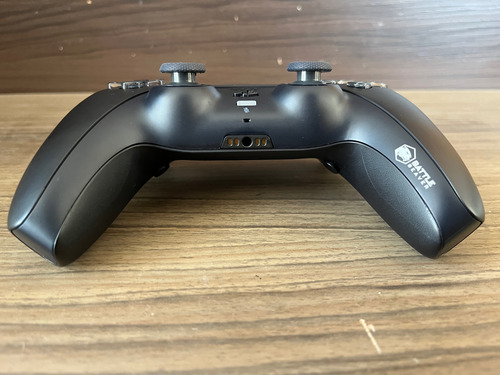 Control Playstation Ps5 Tipo Scuf Battle Beaver Hall Effect (Usado)