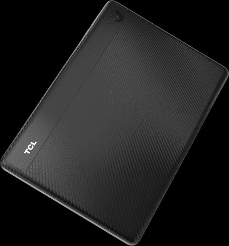 Tableta Tcl Tab 10l 8491, 10.1 Wi-fi 32gb+2gb Android 11 (Usado)