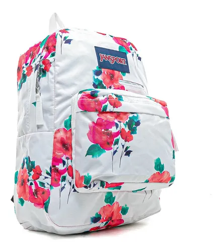Sport 78 mochilas new arrivals