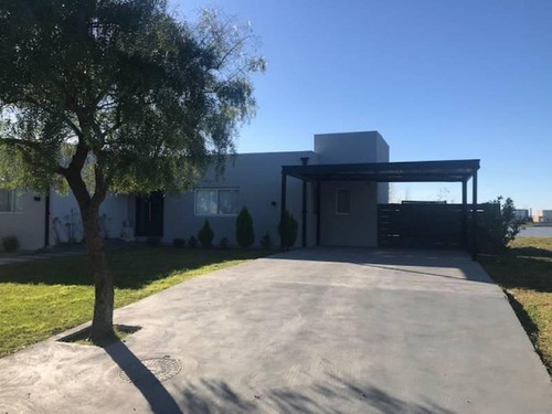 Imagen 2 de 24 de Maroto Propiedades - Vende - El Canton