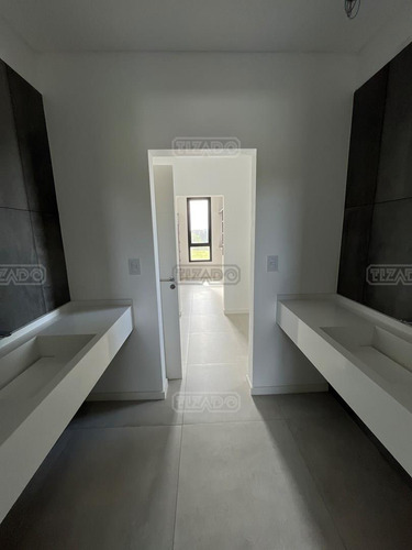 Imagen 24 de 30 de Casa Chalet En Venta En San Matias, Escobar, G.b.a. Zona Norte