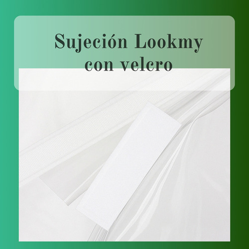 Protector Lluvia Cochecito Bebe Lookmy | Cobertor De Lluvia En Pvc Transparente | Protector Universal De Lluvia Y Viento