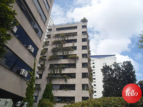 Imagem 14 de 23 de Comercial/industrial - Ref: 225094