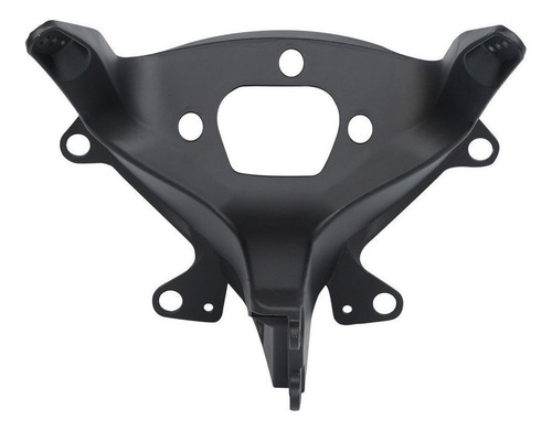 Soporte Carenado Para Yamaha R6s R6 2003 2004 2005 Barato