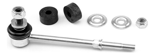 Tornillo Estabilizador 4runner 2000 2001 2002 Delantero