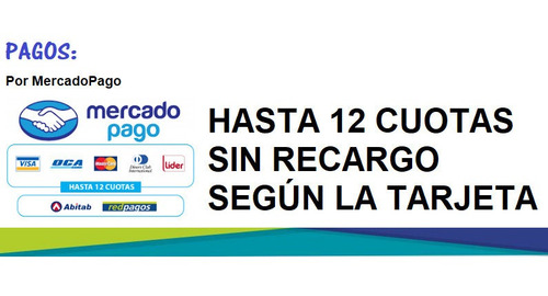 Imagen 3 de 6 de Antena Aerea Exterior Rotativa Nueva En Caja Mejor Precio