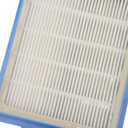 Filtro De Aspiradora Filtro De Accesorios De Aspiradora