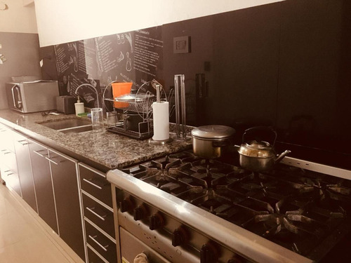 Imagen 7 de 8 de Casa - Ituzaingó