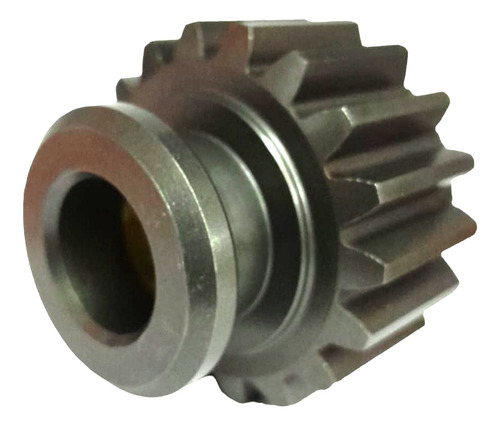 Engranaje De Marcha Atras Para Chevrolet Saginaw 4v 18z