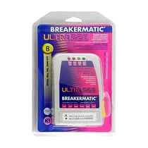 Comprar Protector De Voltaje A 220v Para Aires Color Rosa Chicle
