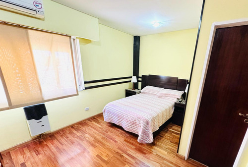 Venta Depto Ph 3 Dormitorios Terraza Y 2 Balcones Sin Expensas En Villa Urquiza