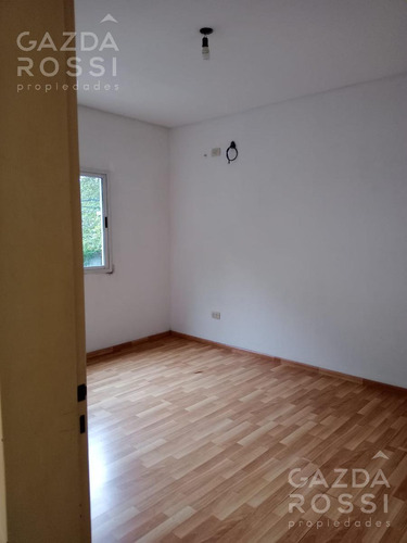 Departamento En Alquiler En Jose Marmol 2 Ambientes