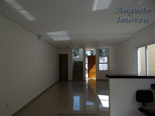 Imagem 4 de 29 de Casas À Venda Em Atibaia/sp - Compre A Sua Casa Aqui! - 1388464