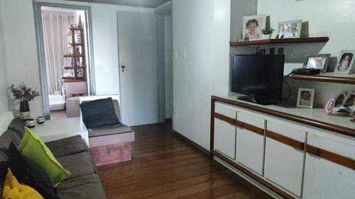 Vendo Apartamento 186 M2 Feira De Santana