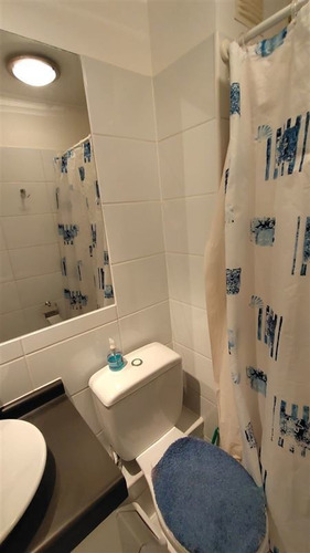 Imagen 27 de 30 de Departamento En Venta De 3 Dorm. En Coquimbo