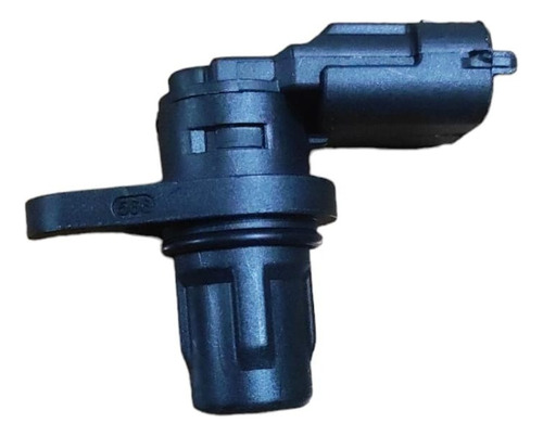 Sensor Eje Leva Chery 2.0 Tiggo 4 - Grand Tiggo -chery Face