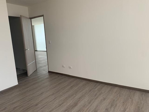 Imagen 9 de 30 de Departamentos En Renta Zona Angelópolis, Torre Artema
