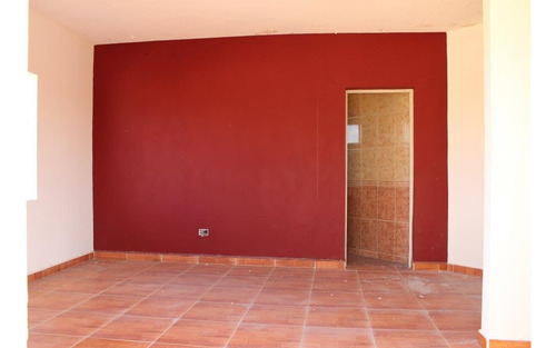 Quinta En Venta Ciénega De Flores