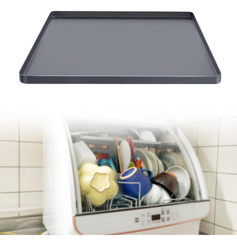 Mini Refrigerador Mat De Piso Mini Refrigerador De Gris