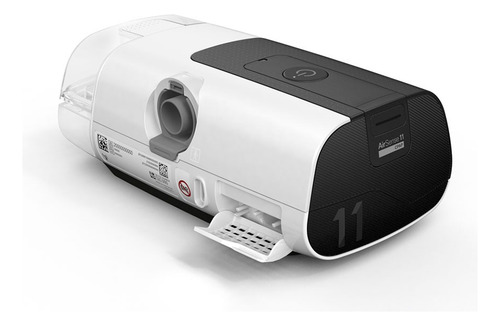 Cpap Resmed Airsense 11 Autoset (Usado)