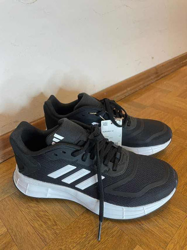 Championes  - Zapatillas Deportivas adidas Negros