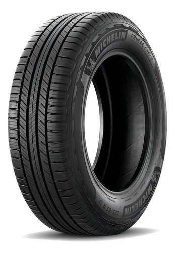 Pneu Michelin Aro 17 Primacy Suv+ 235/65r17 108v Xl Índice De Velocidade V