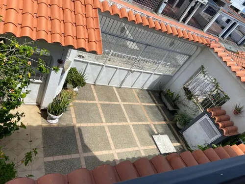 Casa En San Diego El Remanso