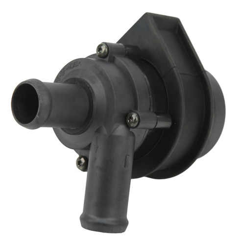 Bomba De Agua Para Refrigerante Auxiliar Transporter T5 7h0