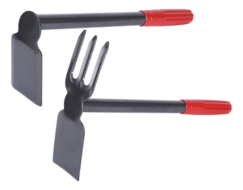 Herramienta De De De Jardinería Con Herramienta De
