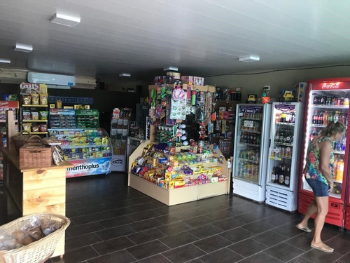 Imagen 13 de 15 de Venta De Complejo En Zona Monte Grande