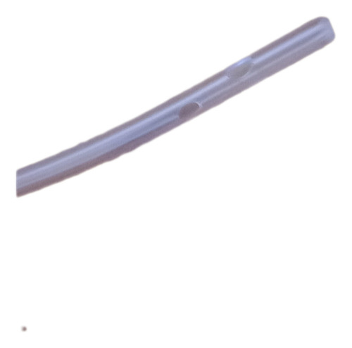 Sonda Aspiración Kangyuan 0.04mm X 1 Pack 50u.