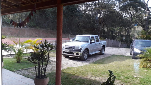 Imagem 9 de 14 de Área Total Terreno 10.000 Metros Quadrados-mairinque.