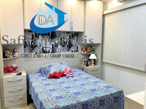Excelente Casa De 04 Suítes, Com Piscina A Venda Em Um Dos Melhores Bairros De Praia Grand, O Canto Do Forte. - Ca00056 - 33663941