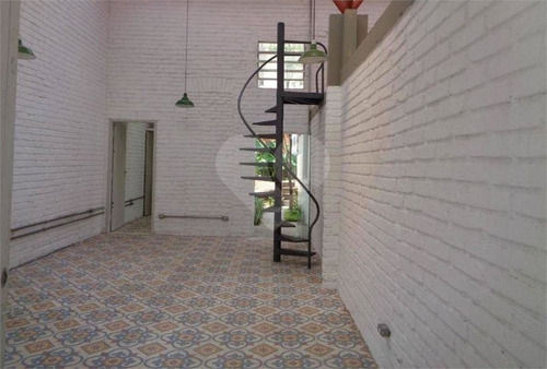 Comercial-são Paulo-perdizes | Ref.: 353-im504700 - 353-im504700
