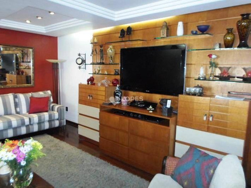 Imagem 2 de 30 de Casa À Venda, 377 M² Por R$ 1.050.000,00 - Itaipu - Niterói/rj - Ca9412