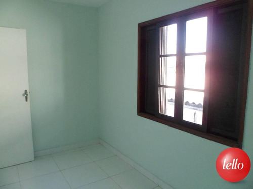 Imagem 12 de 18 de Comercial - Ref: 144814
