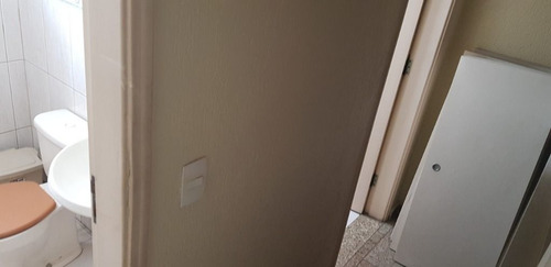 Imagem 7 de 24 de Sala Em Centro, Santos/sp De 159m² À Venda Por R$ 330.000,00 - Sa1305971-s