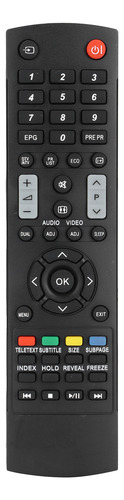 Controle Remoto Para Tv Lcd Gj220 Replacement Television