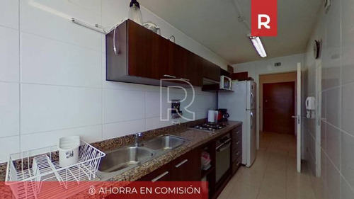 Imagen 7 de 20 de Terravista/ Los Manantiales/ Concón