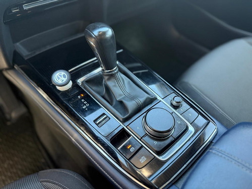 Mazda CX-30 2.0 V 2Wd At