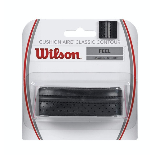 Grip Cushion-aire Classic Contour Wilson