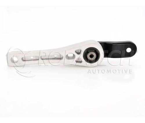 Soporte Motor Jetta 2012 2013 2.0 Tras A: 92mm B: 180.5mm