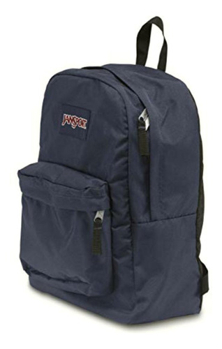Jansport Superbreak Mochila