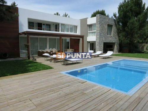 Imagen 8 de 8 de Casa En Barrio Privado