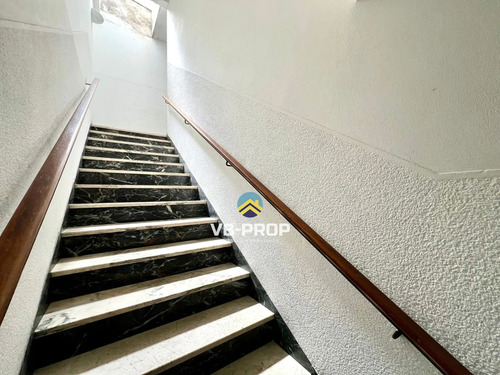 Apartamento En Venta 2 Dormitorios Unión 8 De Octubre