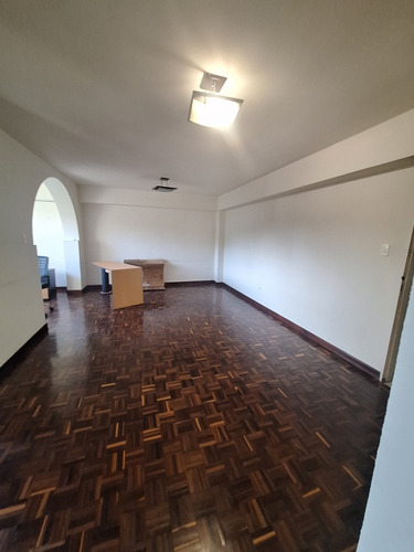 Apartamento En Venta En Las Cumbres, San Antonio De Los Alto