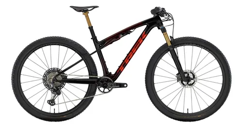 comprar Trek E-caliber 9.8 Gx E-bike Latest Model