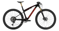 Comprar Trek E-caliber 9.8 Gx E-bike Latest Model